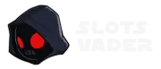 Slotvader